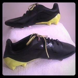 Umbri Velocita Pro Hg Shoes